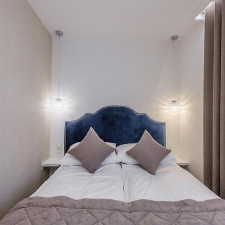 Florencja - Nowy Apartament W Centrum Miasta Z Klimatyzacja Oraz Zadaszonym Parkingiem W Cenie Новы-Тарг Экстерьер фото